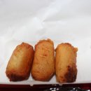 신전떡볶이(매곡점)