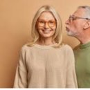 한성필하우스 건너편 이미지