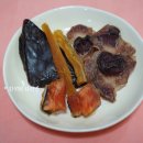 맛있개 건강하개 이미지