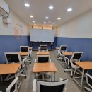 중흥1번지공인중개사사무소 이미지