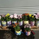 생활 소품 제작 이미지