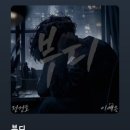 브랜뉴실용음악학원 이미지