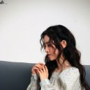 민지헤어 - 남해군 | 민지헤어