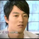 20090418 KBS2 영화가좋다 이미지