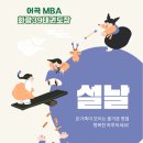 MBA 화랑 태권도장 이미지