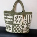 손뜨개(오전) 이미지