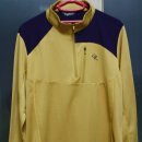 롯데마트열린약국 이미지