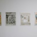 여좌부녀경로당 이미지