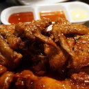 암바치킨 이미지