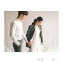 하람스튜디오