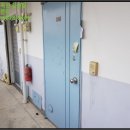 북면상동리 이미지