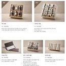 명동역 남산 파리바게트 | 케이크 예약 없이 구매 하는 방법 [신라호텔 패스트리 부티크 녹차케이크] 티케팅 웨이팅 내돈내산 후기