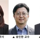 이어진 이미지