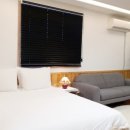 씨엘로 펜션 2 이미지