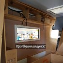 드림모터스 이미지