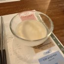 느린마을 양조장 | 서면 막걸리 맛집 느린마을양조장 솔직후기