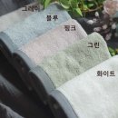 피아노샵