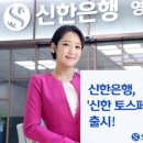 비바서비스 주식회사 이미지