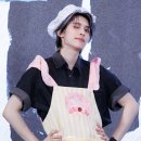🐥11🐥 이미지