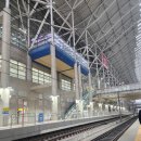 함산초등학교 이미지