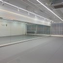 루아발레학원 이미지