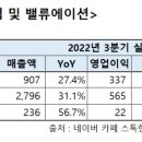글로벌덴탈 이미지