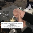 동진2농장 | 머리 한 번 쓸어 넘기고 외쳐 HAKUNA MATATA YA