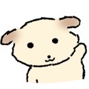 빙스낵