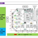 더원메디칼 이미지