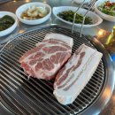 돈고팡산방산점 이미지