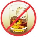 경북대학교 치의학전문대학원 이미지