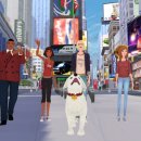 ㈜토크리시 이미지