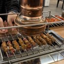 천씨씨커피 수원과학대점 네이버블로그