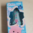 인튜이션 | 쉬크 인튜이션 잔망루피 에디션 제모기 구매후기 (올리브영제모기, 여성제모기, 여자제모기, 루피제모기...