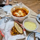 동대문게임랜드 | 👰 W-23 : 결혼식 뒤풀이 후기 / 결혼식 애프터 파티 / 청량 0408 / 세종대왕기념관웨딩홀 뒤풀이 장소...