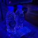 코클 | [스탠드업코미디 서울코미디클럽, 서코클] 생일기념 바틀석 방문후기, 이색데이트로 성공