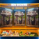 차고치는남자 | 왕과 사는 남자 🎞️ 단종과 엄흥도의 실제는? ㅣ코엑스 돌비 아트모스 관람 후기