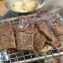 천일식육식당2호점