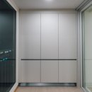 해오름디자인인테리어