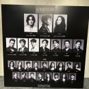 드림스타 | [뮤지컬] 2025 지저스 크라이스트 수퍼스타 부산 드림씨어터 관람 후기