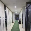 사계절골프연습장 네이버블로그
