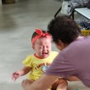 양촌연합의원 이미지