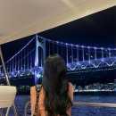 회기로 30 | 회기미용실 플랜에이치 회기점 후기｜회기역미용실에서 롱헤어 레이어드컷 S컬펌