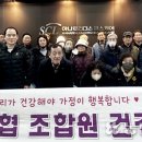 여주-1011 이미지