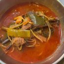 지에스(GS)25 기장읍내로 이미지