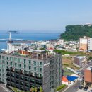 호텔화인 이미지