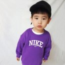 나로고등학교 이미지