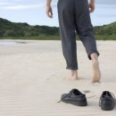 강동연세병원 이미지