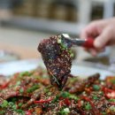 옥암로 186번길 이미지