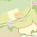 신동아파트 이미지